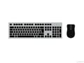 Lenovo S500 + 24" HP LA2405x Monitor - 2070624 thumb #2