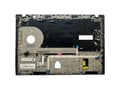 Lenovo for ThinkPad T14 Gen 1 (PN: AP1J5000100) - 2420243 thumb #3