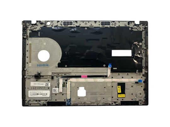 Lenovo for ThinkPad T14 Gen 1 (PN: AP1J5000100) - 2420243 #3