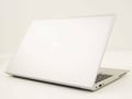 HP EliteBook 855 G8 - 15237462 thumb #1