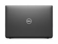 Dell Latitude 5400 (Touchscreen) - 15238696 thumb #3