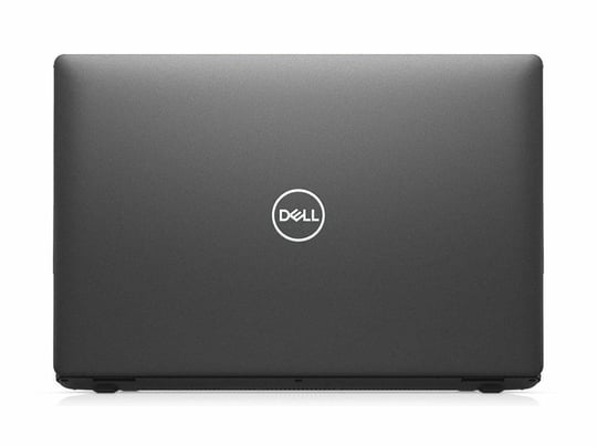 Dell Latitude 5400 (Touchscreen) - 15238696 #4