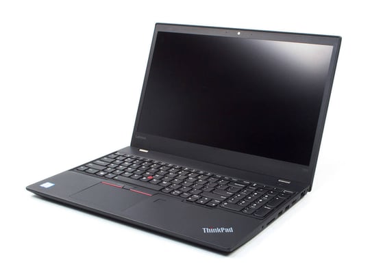Lenovo ThinkPad T570 repasovaný notebook - 1525226 #1