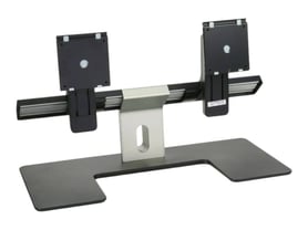 Dell MDS14 Dual Monitor Stand