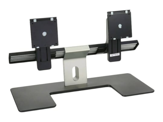Dell MDS14 Dual Monitor Stand - 2340114 #1