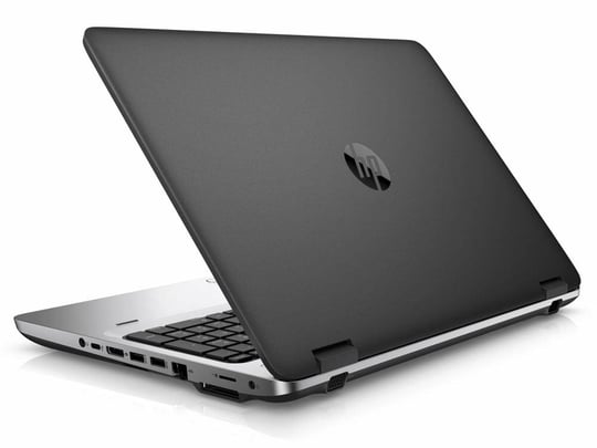HP ProBook 650 G2 - 15212801 #4