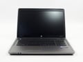 HP ProBook 4740s - 1525051 thumb #2