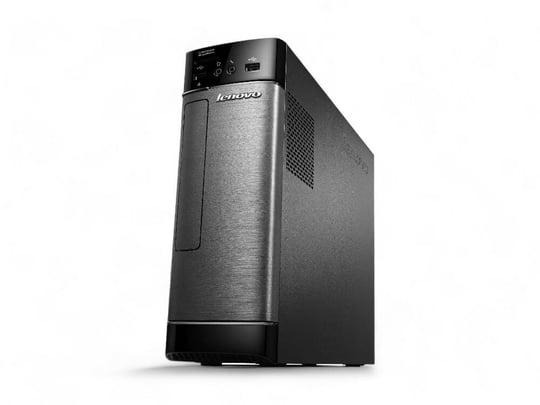 Lenovo H515s Desktop - 1609092 #1