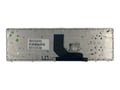 HP fo HP ProBook 6560b KYB - 2100449 thumb #4