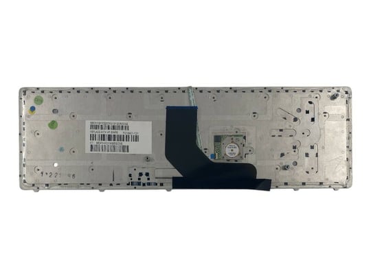 HP fo HP ProBook 6560b KYB - 2100449 #4