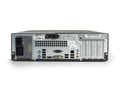 Fujitsu Esprimo E700 SFF - 1601224 thumb #2