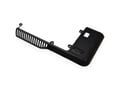 Dell for Latitude E6540, Left Corner Cap (PN: 02VHH8, AP0VI000300) - 2850092 thumb #1
