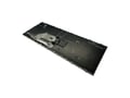 HP EU for Probook 640 G5 - 2100548 thumb #4