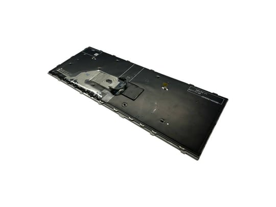 HP EU for Probook 640 G5 - 2100548 #4