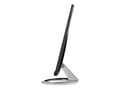 ASUS MX279HE - 1442365 thumb #3