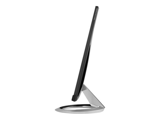 ASUS MX279HE - 1442365 #4