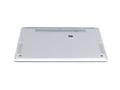 HP for EliteBook x360 1030 G2 (PN: 917895-001) - 2410020 thumb #1