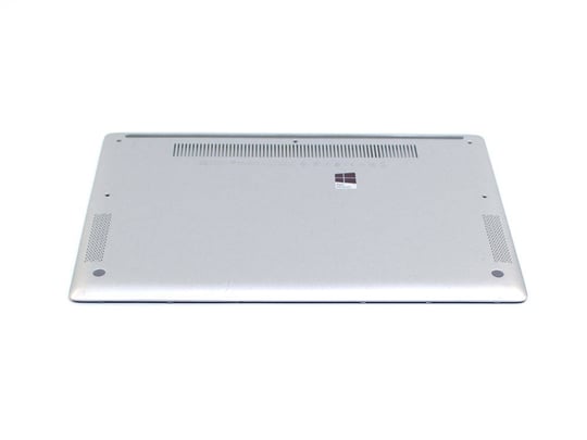 HP for EliteBook x360 1030 G2 (PN: 917895-001) - 2410020 #1