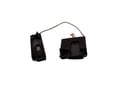 Lenovo for ThinkPad Yoga 260, 370, X380 Yoga (PN: 00NY927, 00NY928, PK23000RE00) - 2450077 thumb #3