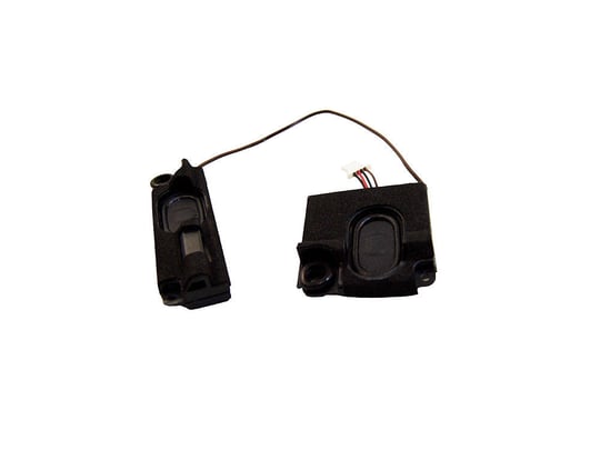 Lenovo for ThinkPad Yoga 260, 370, X380 Yoga (PN: 00NY927, 00NY928, PK23000RE00) - 2450077 #3
