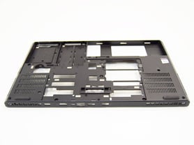 Lenovo for ThinkPad P50 (PN: 00UR801, SCB0K06988)