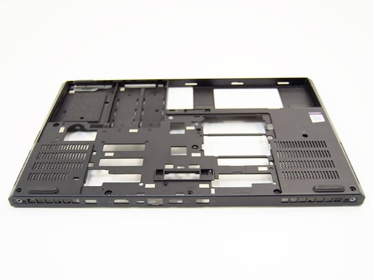 Lenovo for ThinkPad P50 (PN: 00UR801, SCB0K06988) - 2680059 #1