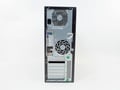 HP Workstation Z200 CMT - 1605474 thumb #2