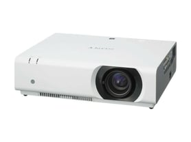 Sony VPL-CW275