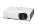 Sony VPL-CW275 - 1680195 thumb #1