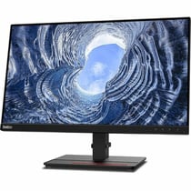 Lenovo T24i-2L - 1442347