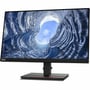Lenovo T24i-2L - 1442347 thumb #1