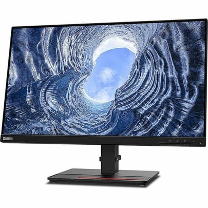 Lenovo T24i-2L - 1442347 #1