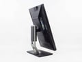 Dell UltraSharp U2211Ht - 1442022 thumb #3