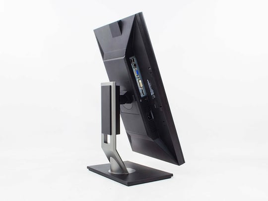 Dell UltraSharp U2211Ht - 1442022 #3