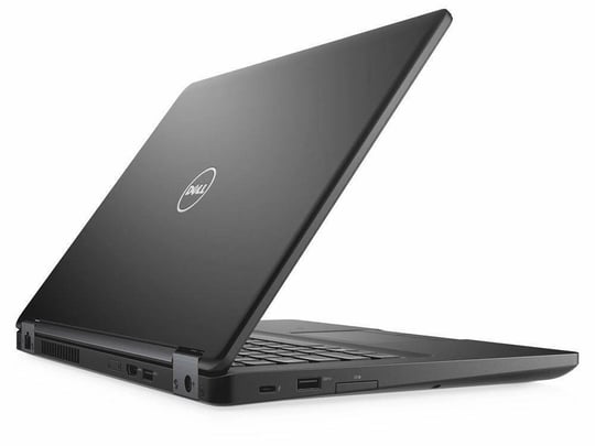 Dell Latitude 5480 (Touchscreen) - 15227081 #5