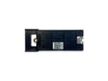 Dell for Latitude 5400, 5410, 2230 to  2280 M.2 SSD Support Mount Bracket (PN: G0KWY) - 2580082 thumb #3