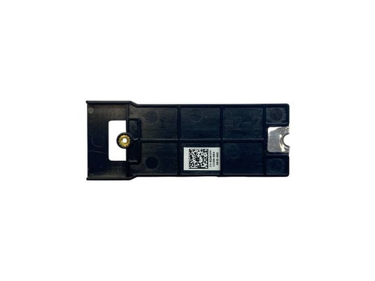 Dell for Latitude 5400, 5410, 2230 to  2280 M.2 SSD Support Mount Bracket (PN: G0KWY) - 2580082 #3