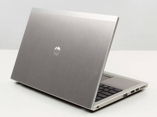 HP ProBook 5330m - 1524901 #3