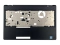 Dell for Latitude 5580 (PN: 166U1) - 2420195 thumb #3