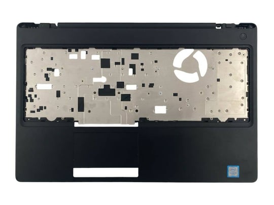 Dell for Latitude 5580 (PN: 166U1) - 2420195 #3