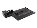 Lenovo ThinkPad Mini Dock Series 3 (Type 4337) - 2060031 thumb #0