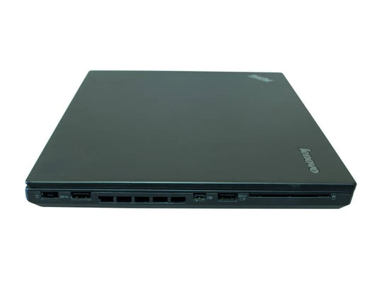 Lenovo ThinkPad T440 - 1525418 #3