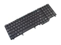 Dell US for Latitude E5520, E5530, E6520, E6530, E6540, M4600, M6600 - 2100250 thumb #2