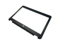 Replacement for HP EliteBook 820 G3 - 2430208 thumb #1