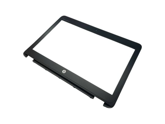 Replacement for HP EliteBook 820 G3 - 2430208 #2