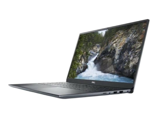 Dell Vostro 5590 - 15226898 #3