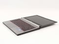 Fujitsu LifeBook E733 - 1522910 thumb #1