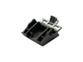 HP for ZBook Fury 15 G8, RJ45 Cover, LAN Network Door Cover - 2850144 thumb #2