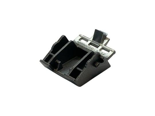 HP for ZBook Fury 15 G8, RJ45 Cover, LAN Network Door Cover - 2850144 #2