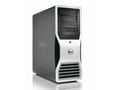 Dell Precision T7500 Workstation - 1605675 thumb #1